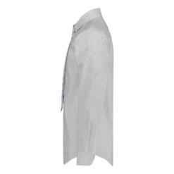 Van Heusen Little & Big Kid Boys Stretch Fabric Long Sleeve Point Collar Shirt + Tie Set