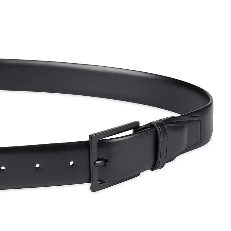 Van Heusen Mens Belt