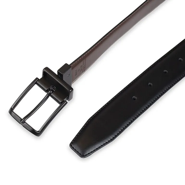Van Heusen Mens Belt