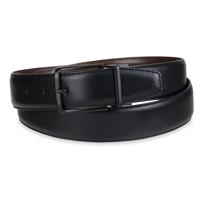 Van Heusen Mens Belt