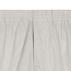 Van Heusen Toddler Boys 3-pc. Pant Set