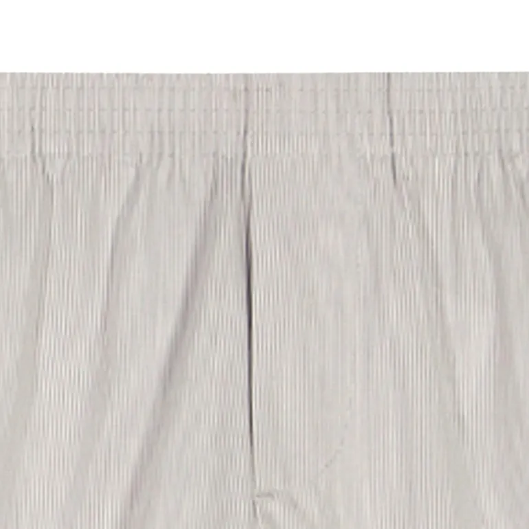 Van Heusen Toddler Boys 3-pc. Pant Set