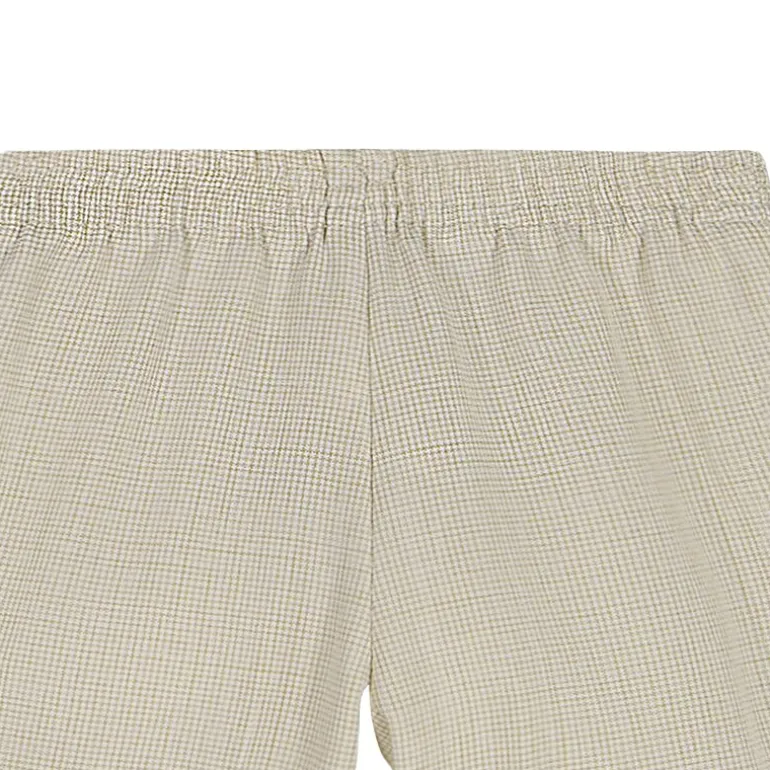 Van Heusen Toddler Boys 3-pc. Pant Set