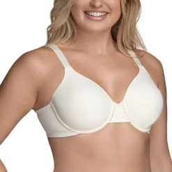 Vanity Fair® Beauty Back® Full-Figure Smoothing Comfort® Underwire Bra - 76380