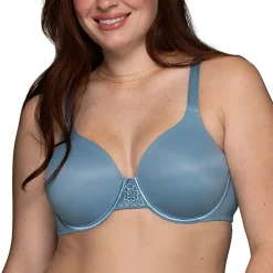 Vanity Fair® Beauty Back® Full-Figure Smoothing Comfort® Underwire Bra - 76380