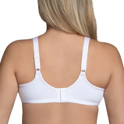 Vanity Fair® Beauty Back® Full-Figure Smoothing Comfort® Underwire Bra - 76380