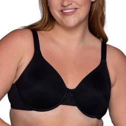 Vanity Fair® Beauty Back® Full Figure Underwire Minimizer Bra - 76080