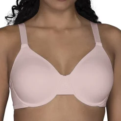 Vanity Fair® Beauty Back® Full Figure Underwire Minimizer Bra - 76080