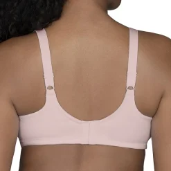 Vanity Fair® Beauty Back® Full Figure Underwire Minimizer Bra - 76080
