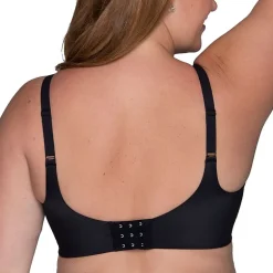 Vanity Fair® Beauty Back® Simple Sizing Wireless Bra - 72118