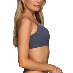 Vanity Fair® Beauty Back® Simple Sizing Wireless Bra - 72118