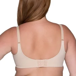 Vanity Fair® Beauty Back® Simple Sizing Wireless Bra - 72118