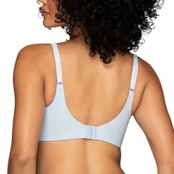 Vanity Fair® Beauty Back® Simple Sizing Wireless Bra - 72118