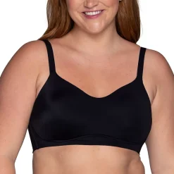 Vanity Fair® Beauty Back® Simple Sizing Wireless Bra - 72118