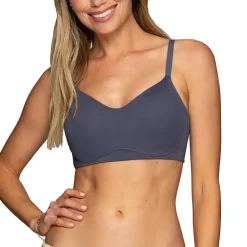 Vanity Fair® Beauty Back® Simple Sizing Wireless Bra - 72118