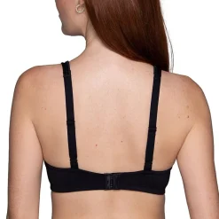 Vanity Fair® Body Caress® Wireless Bra - 72335
