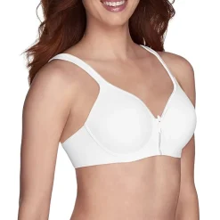 Vanity Fair® Body Caress® Wireless Bra - 72335