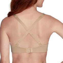 Vanity Fair® Body Caress® Wireless Bra - 72335