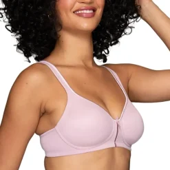 Vanity Fair® Body Caress® Wireless Bra - 72335