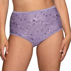 Vanity Fair® Body Shine® Illumination® Briefs - 13109