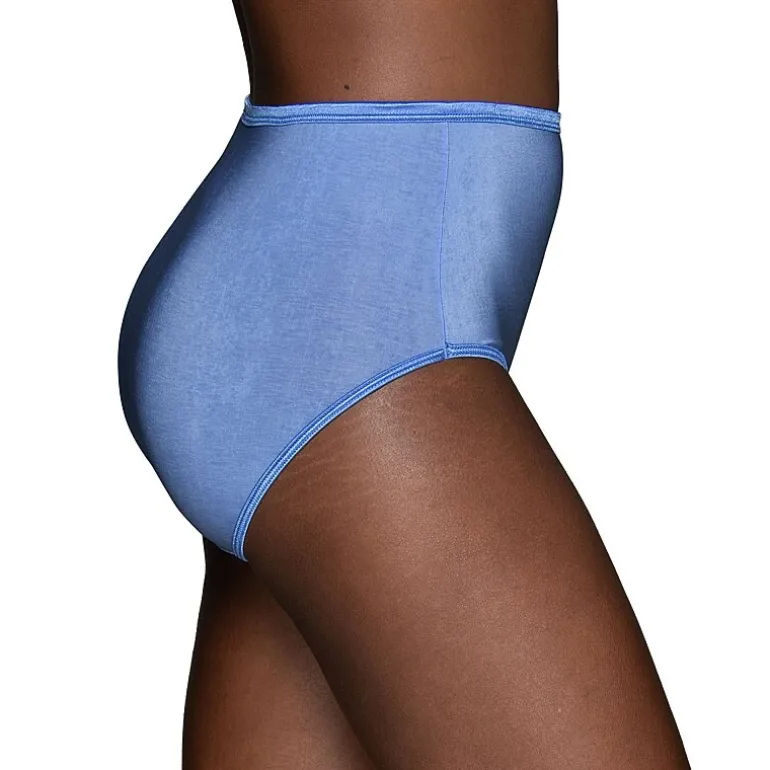 Vanity Fair® Body Shine® Illumination® Briefs - 13109