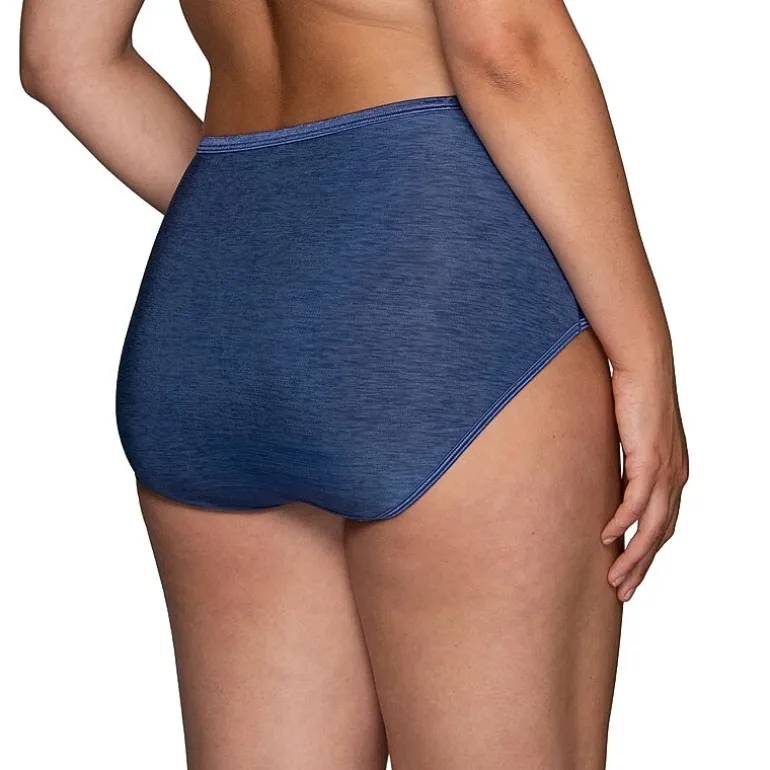 Vanity Fair® Body Shine® Illumination® Briefs - 13109