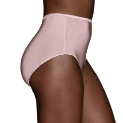 Vanity Fair® Body Shine® Illumination® Briefs - 13109