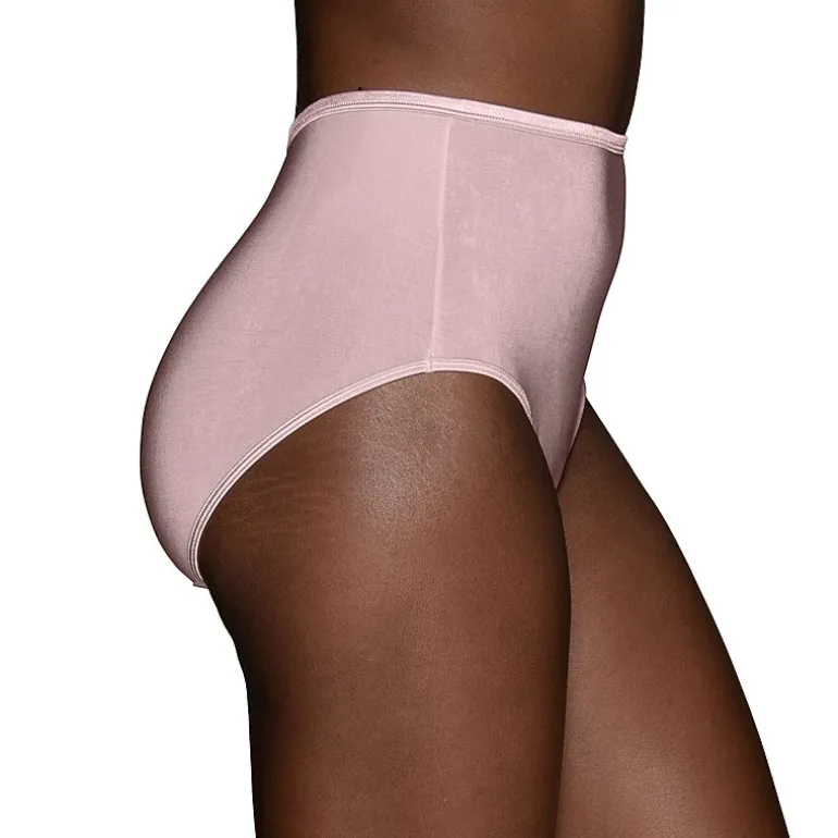 Vanity Fair® Body Shine® Illumination® Briefs - 13109