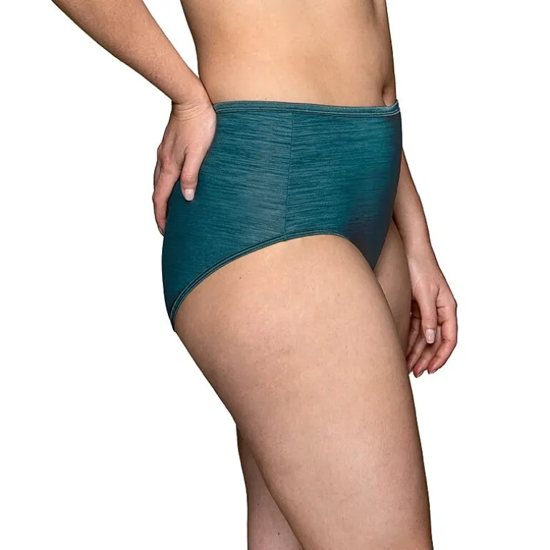 Vanity Fair® Body Shine® Illumination® Briefs - 13109