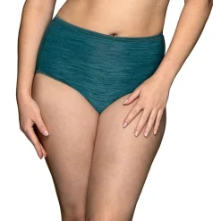 Vanity Fair® Body Shine® Illumination® Briefs - 13109