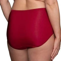 Vanity Fair® Body Shine® Illumination® Briefs - 13109