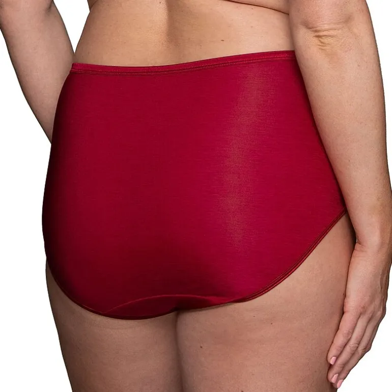 Vanity Fair® Body Shine® Illumination® Briefs - 13109