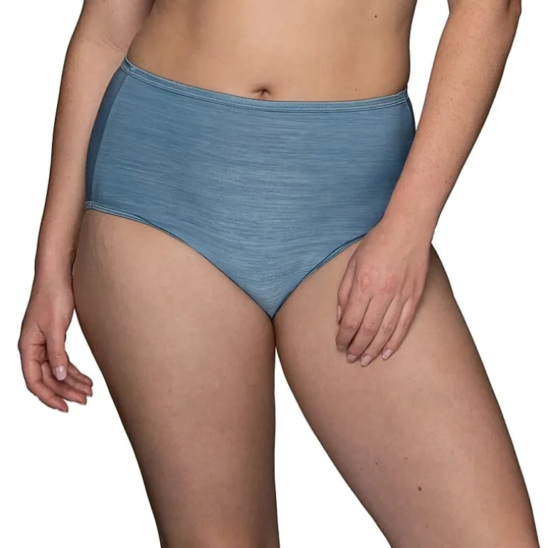 Vanity Fair® Body Shine® Illumination® Briefs - 13109