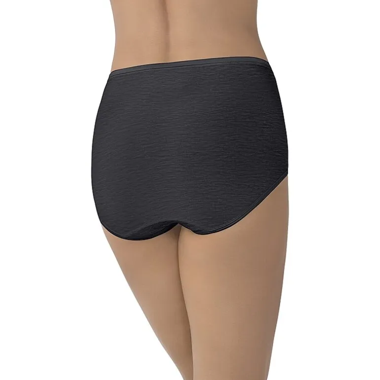 Vanity Fair® Body Shine® Illumination® Briefs - 13109