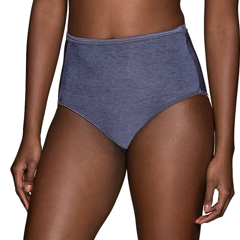 Vanity Fair® Body Shine® Illumination® Briefs - 13109