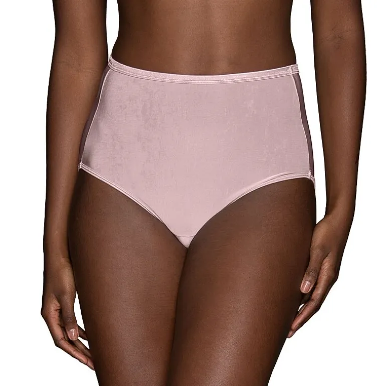 Vanity Fair® Body Shine® Illumination® Briefs - 13109