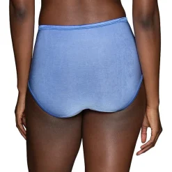 Vanity Fair® Body Shine® Illumination® Briefs - 13109