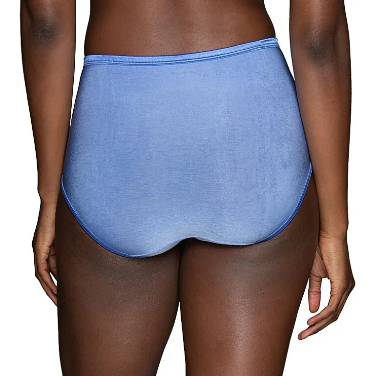 Vanity Fair® Body Shine® Illumination® Briefs - 13109