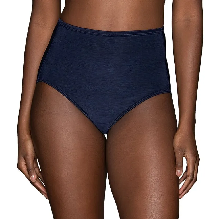 Vanity Fair® Body Shine® Illumination® Briefs - 13109