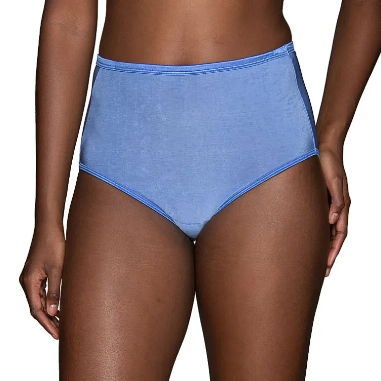 Vanity Fair® Body Shine® Illumination® Briefs - 13109