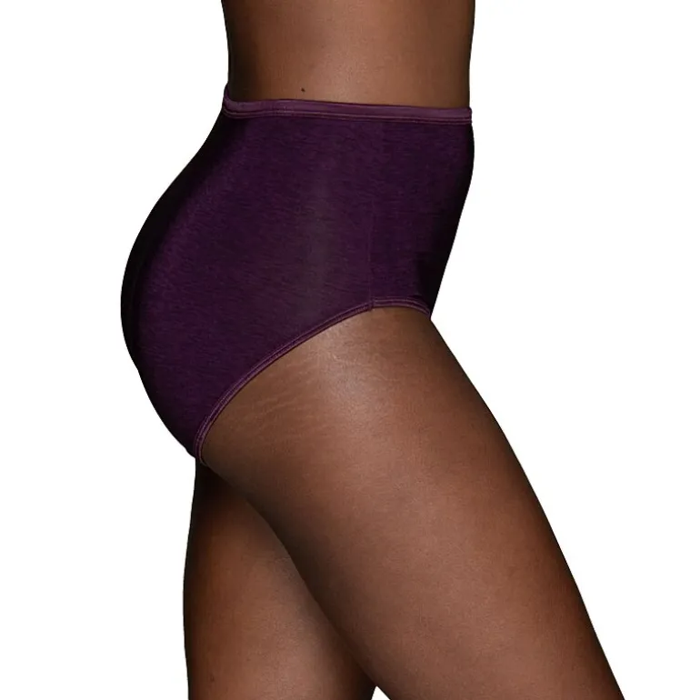 Vanity Fair® Body Shine® Illumination® Briefs - 13109
