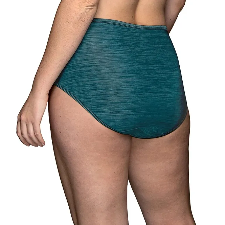 Vanity Fair® Body Shine® Illumination® Briefs - 13109