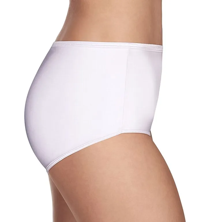 Vanity Fair® Body Shine® Illumination® Briefs - 13109
