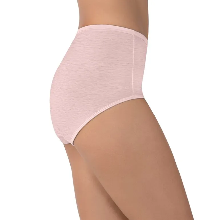 Vanity Fair® Body Shine® Illumination® Briefs - 13109