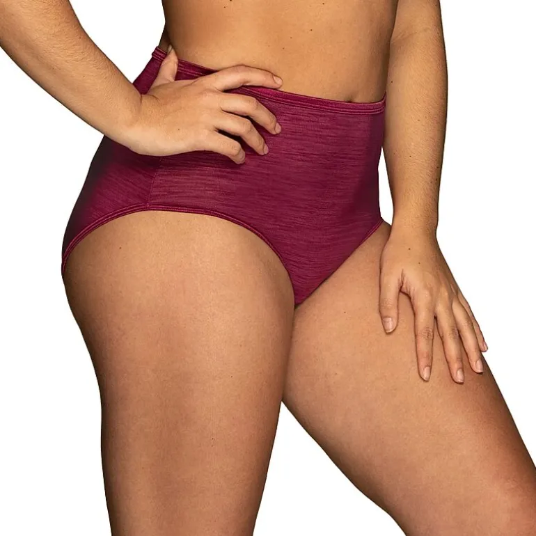 Vanity Fair® Body Shine® Illumination® Briefs - 13109