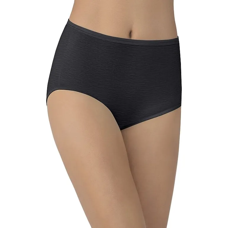 Vanity Fair® Body Shine® Illumination® Briefs - 13109