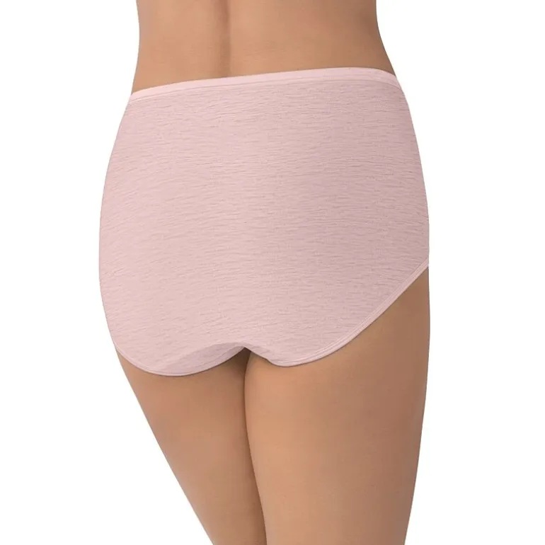 Vanity Fair® Body Shine® Illumination® Briefs - 13109