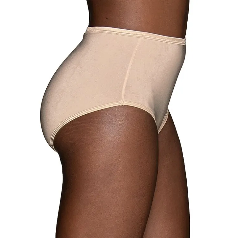 Vanity Fair® Body Shine® Illumination® Briefs - 13109