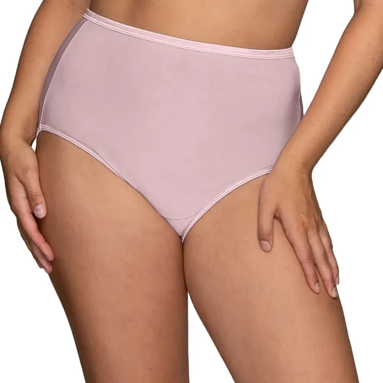 Vanity Fair® Body Shine® Illumination® Briefs - 13109