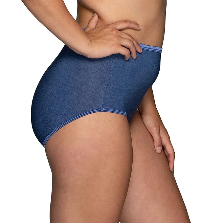 Vanity Fair® Body Shine® Illumination® Briefs - 13109